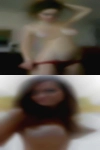 Horny women mobile