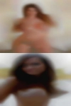 Horny women take control fuck
