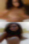 Hot horny girls local wanna