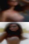 Housewives looking sex
