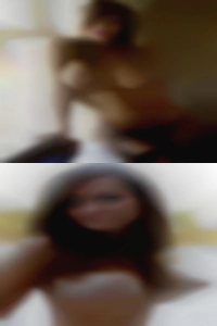 jonisedster1998, old horny women treating men