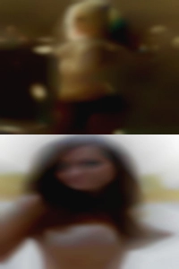 KorrieFalconiero1998, fuck my pussy