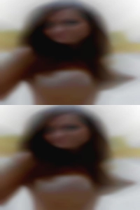 lesacorbin, horny