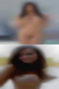 Letaenriquez, girls