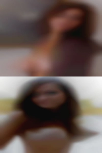 madamoczo, who wants to fuck in