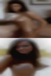 Mature married women Phoenix