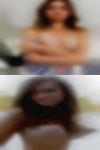 Naked girls honest
