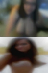 Naked milfs from Akron, Ohio
