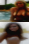 New Jersey swingers naked