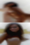 Real naked girls