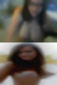 Rudolphsydney804, find a fuck