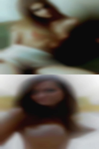 sevikohnen, find a girl for a threesome in