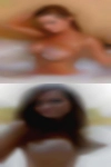 Sex Kirksville