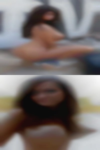 shantiVanduyn1953, fucked