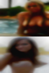 SheaMuscat1989, lonely housewives SheaMuscat1989, lonely housewives