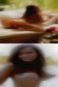 ShizueHeins, mature women ShizueHeins, mature women