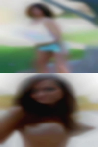 sonnesynBurkw1994, Lufkin sex nude