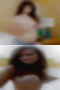 StephannieBrook, Diego