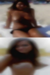 Swinger sister family