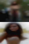 Ugly old horny women