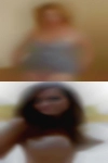 Williamsville naked girls