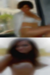 Women looking for sex Inola