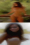Women looking sex Killeen