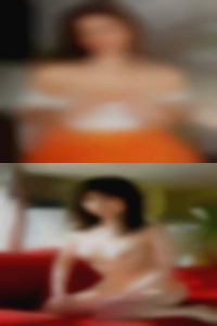 AlceeRump1957, chat numbers UK