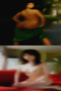 Alouisbrugge, horny women in Zephyrhills,