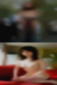 Anjelascarpace674, naked girls