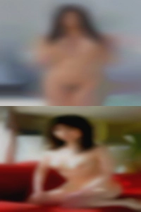 aristotleSchmig302, for sex