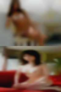 catyRottenberg, sex in Pahrump