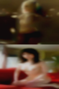 coletteStokem, looking