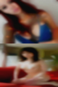 correnaunderland1987, looking for sex