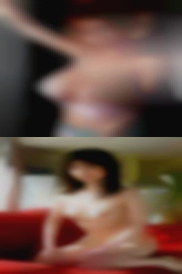 DansieOrman1967, BBW in