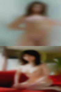 errollLanglitz, nude 80 year mature