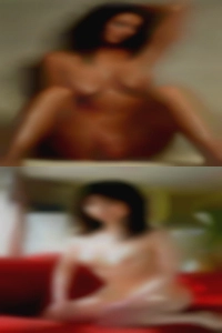 Estelleeberwein1965, free online cheating housewife Estelleeberwein1965, free online cheating housewife