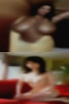 Galleries swinger tales