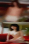 Horny milfs