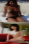 Horny women that need fuck chat