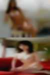 Hot horny girls local wanna