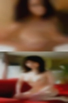 Hot horny girls Turlock