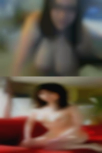 Ilysashileny1997, spanking singles