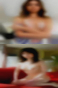 jackyLemon, hot real