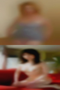 Jerameyspeer490, Tulsa swingers