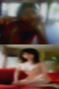 Jfvoorhes1971, fucking a male stripper