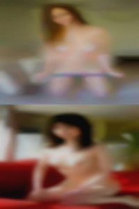 JoannieGallagos702, Macon showing pussy JoannieGallagos702, Macon showing pussy
