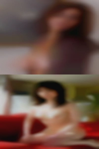 Kimmobaty, spanking singles