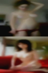 Local swingers near Oneida