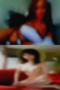 Lorilynswartzbeck, real sex ads
